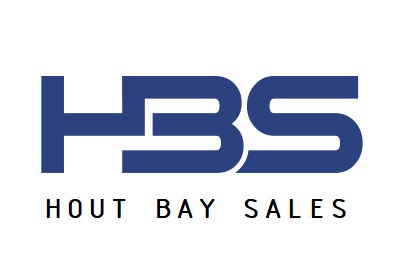 Hout Bay Sales