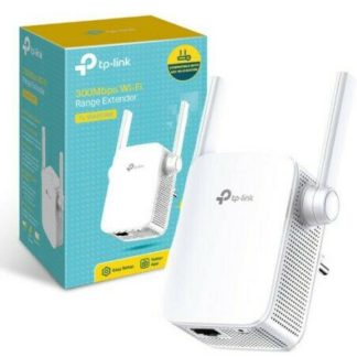 D Link Dsl 124 Adsl 300mbps Fibre Ready Router Hout Bay Sales