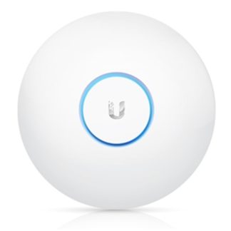 Ubiquiti UniFi Dual Band AC Long Range AP | UAP-AC-LR
