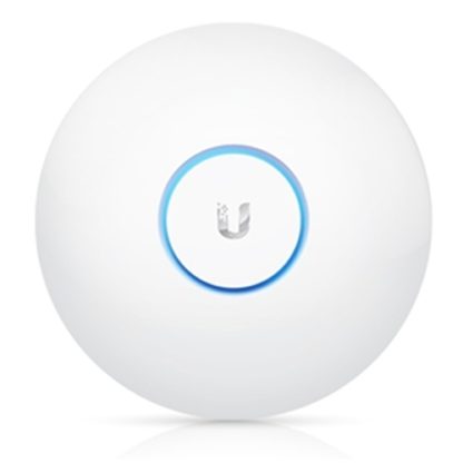Ubiquiti UniFi Dual Band AC Long Range AP | UAP-AC-LR