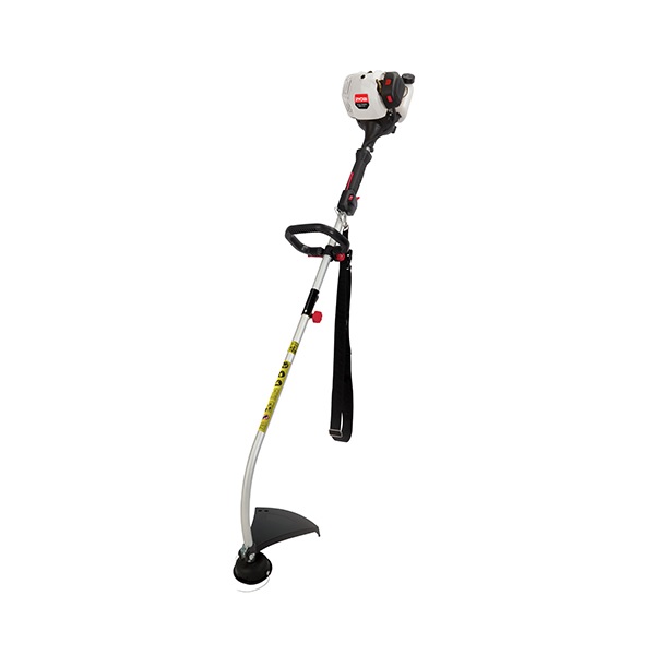 Ryobi 26CC 4Stroke Line Trimmer Hout Bay Sales