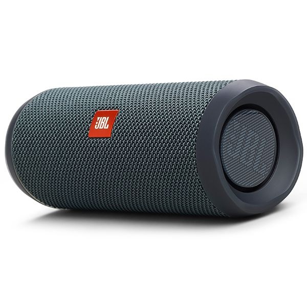 JBL Flip Essential 2 Portable Bluetooth Speaker Hout Bay Sales