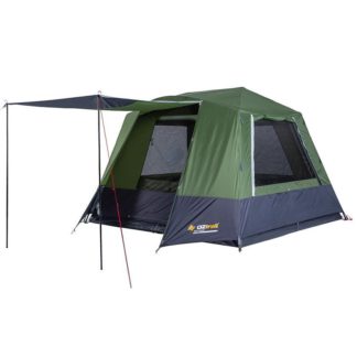 OZtrail Fast Frame 6P 6 Person Tent