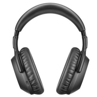 Sennheiser PXC 550-II WIRELESS Bluetooth Headphone