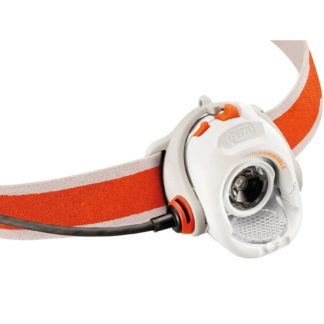 Petzl Myo Headtorch