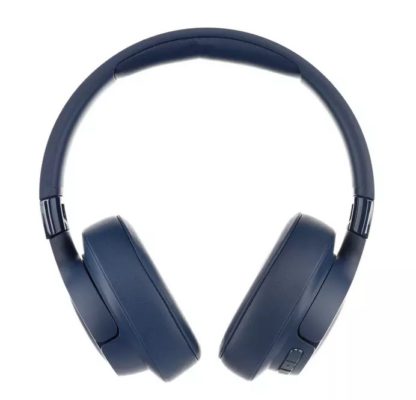 JBL Tune 720BT Wireless Bluetooth Over-Ear Headphones