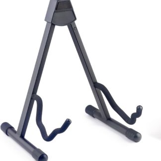 TOURTECH A-Frame Universal Guitar Stand