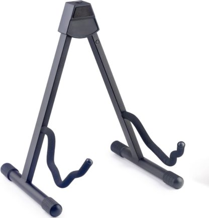 TOURTECH A-Frame Universal Guitar Stand