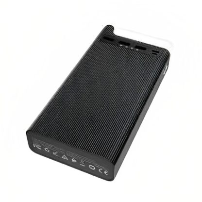 Power Bank J62 30000mAh
