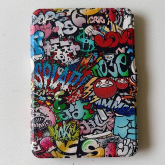 Kindle 11th gen 2022 Cover w/auto sleep/wake