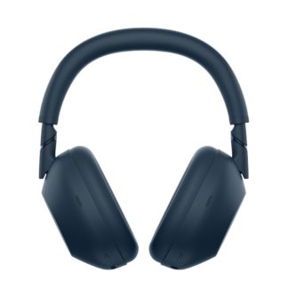 Sony WH-1000XM6 Noise Cancelling Bluetooth Headphones - New