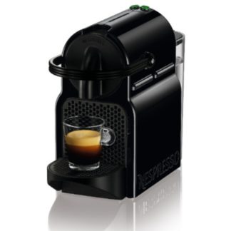 Nespresso Inissia Coffee Machine