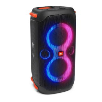 JBL PartyBox 110 Portable Bluetooth Party Speaker