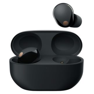 Sony WF-1000XM5 True Wireless Noise Cancelling Earbuds